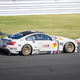 Image for article titled This Japanese Race Is Where Your Gran Turismo Dreams Come True
